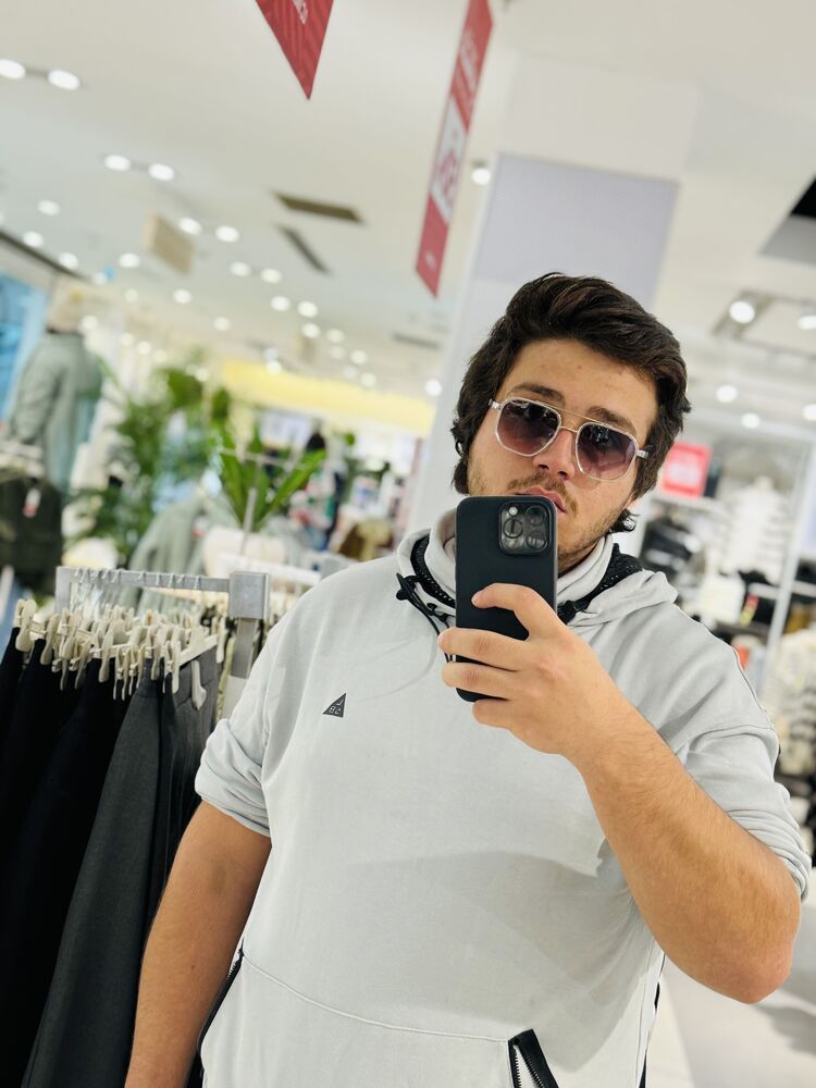 ���������� ������, ���� ����� Goga, 21 ���, ������������ ��� ������, ����� � ���������