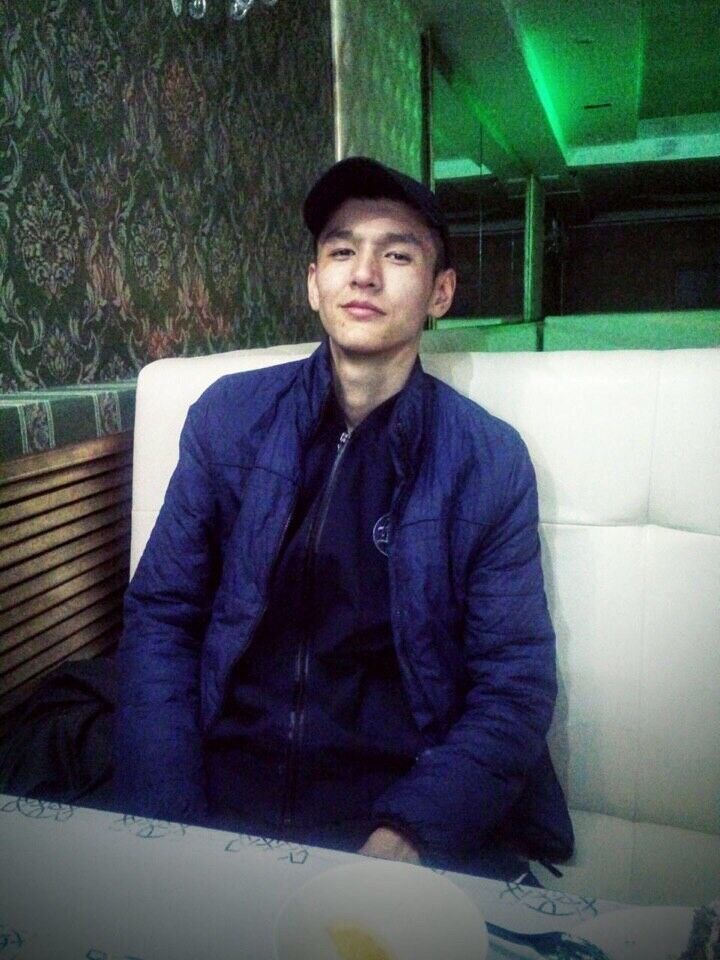  ,   Ruslan, 31 ,   ,   , c 