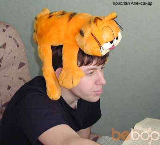 ���������� ������, ���� ������� ������, 36 ���, ������������ ��� ������