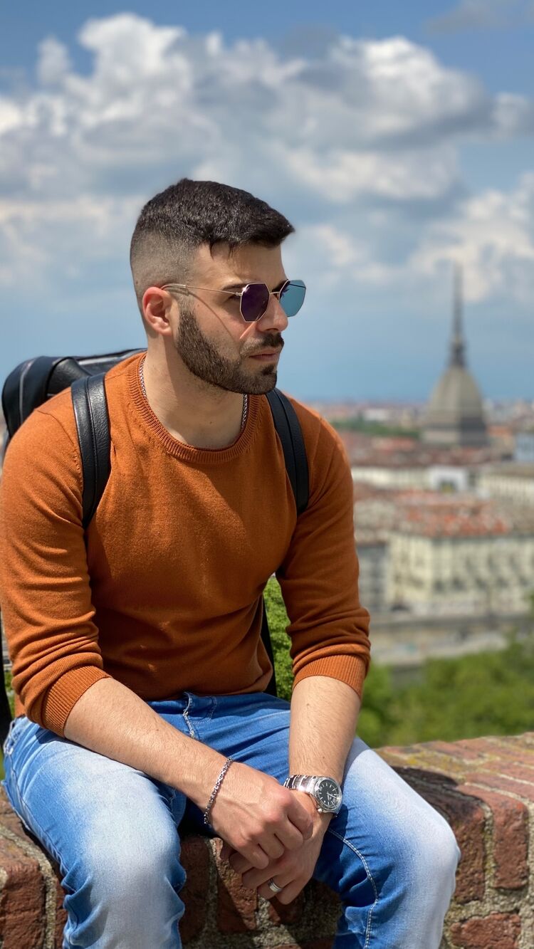 ���� 55694914 ������� �������, 31 ���, ���� ���������� � ���