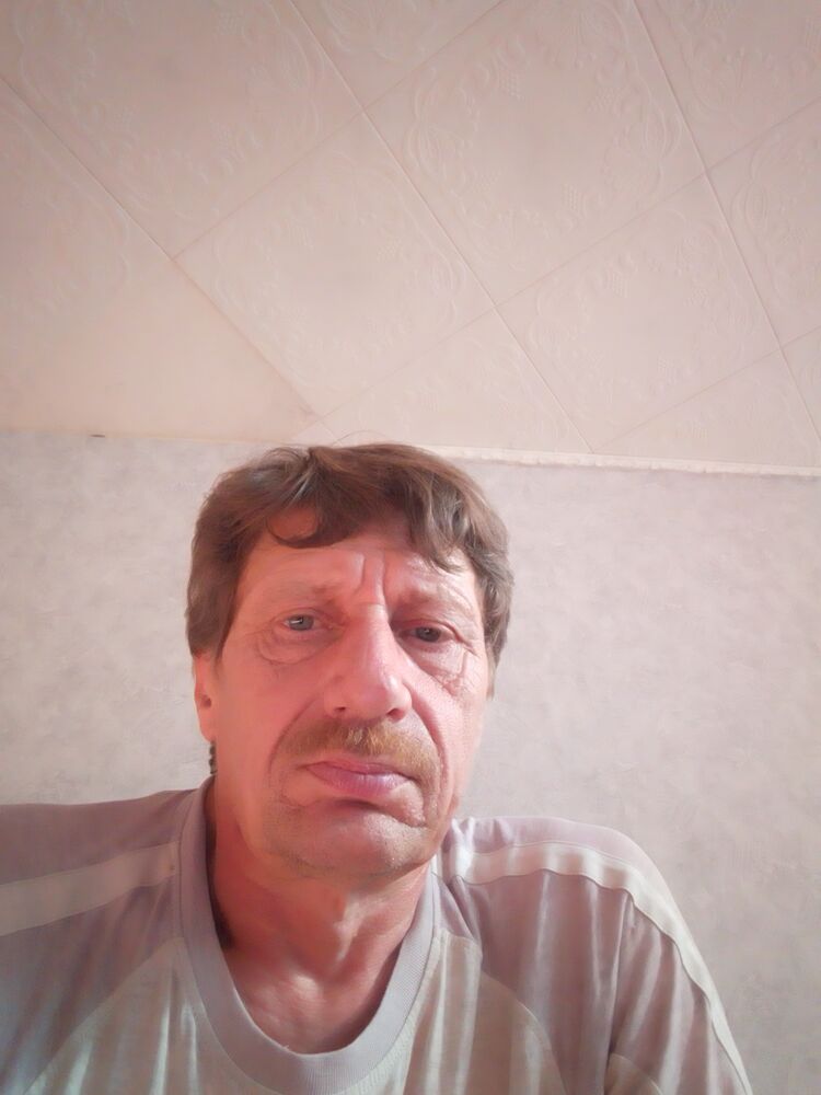 ���� 45107584 ������� ��������, 55 ���, ���� ���������� � �����-����������