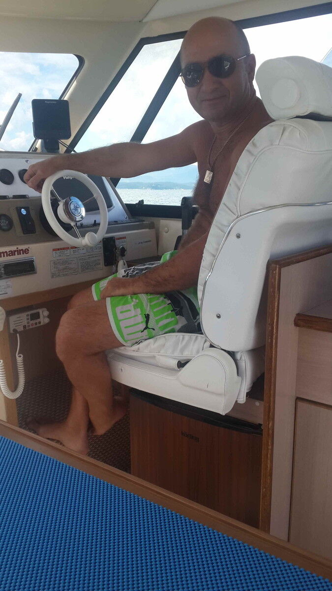  ,   , 53 ,   