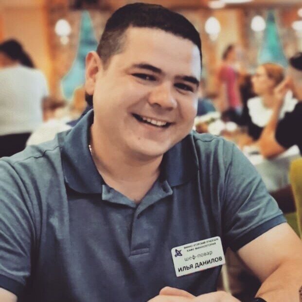 ���� 24773714 ������� ����, 37 ���, ���� ���������� � ����������