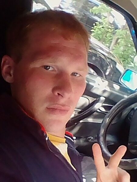 ���������� ����, ���� ������� ������, 32 ����, ������������ ��� ������, ����� � ���������, c�������� ���������