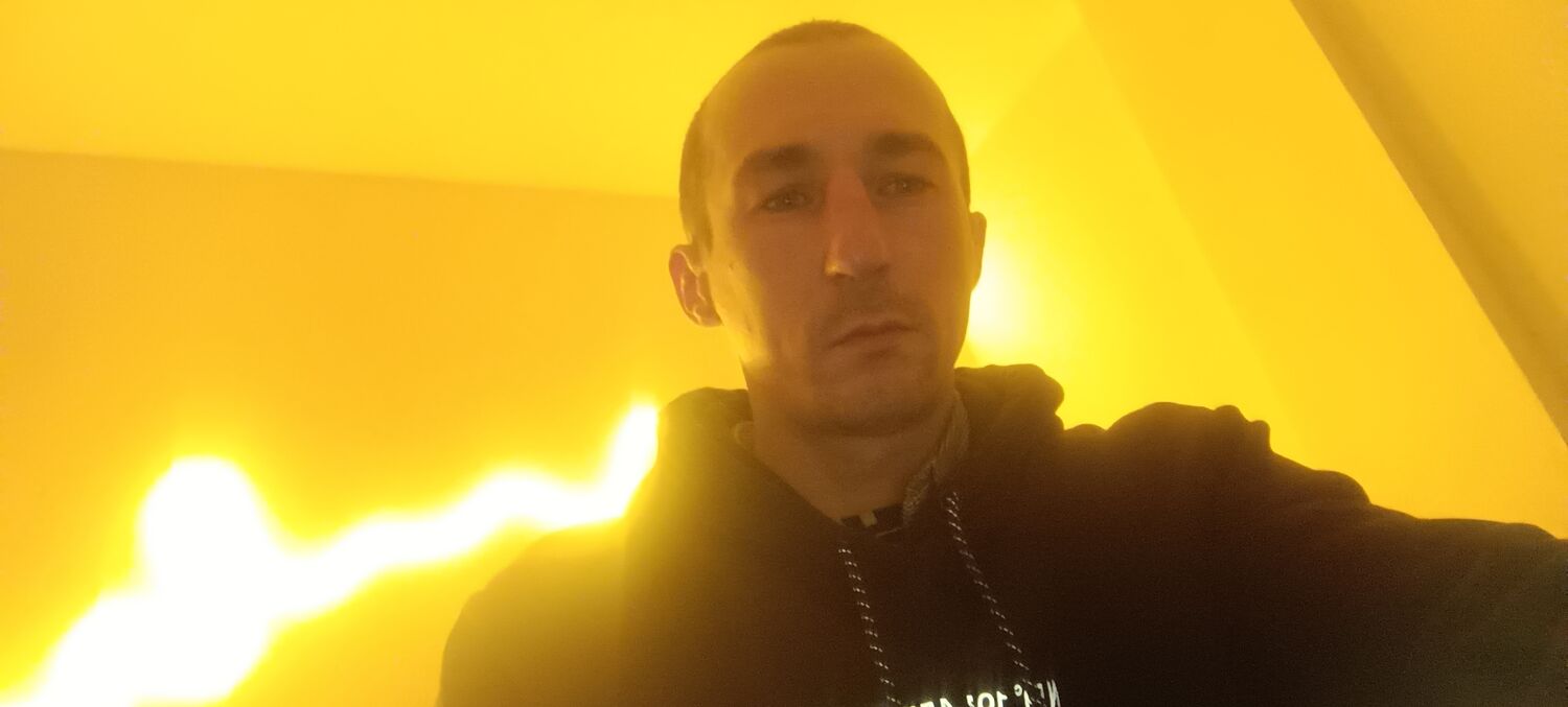  ,   Leonid, 31 ,   ,   , c 