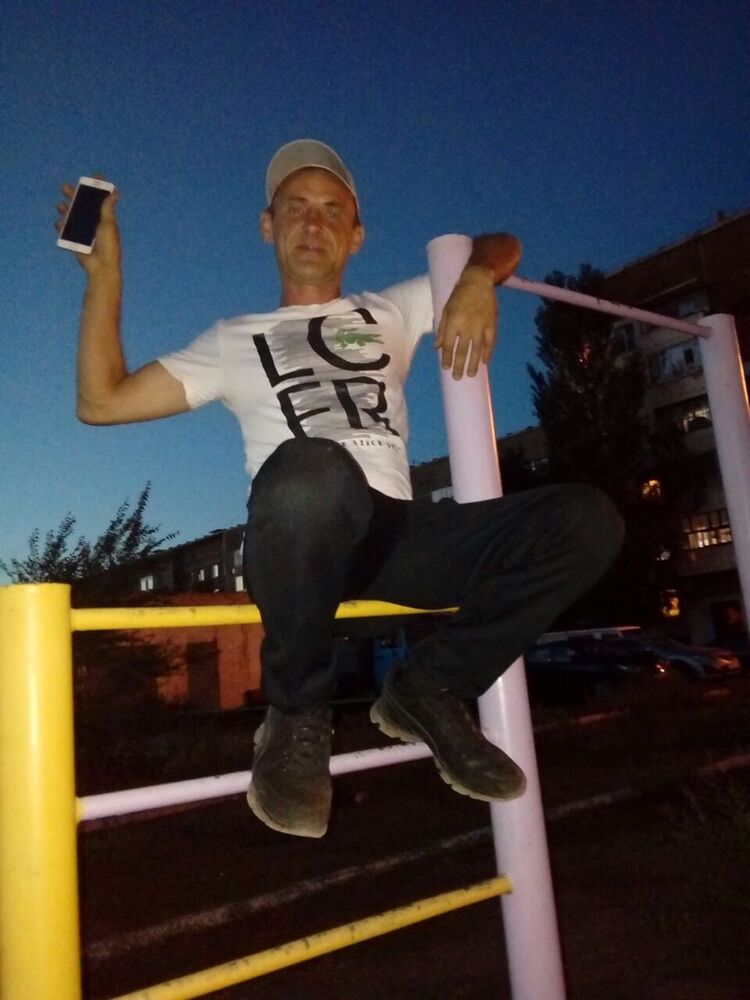  ,   , 47 ,   