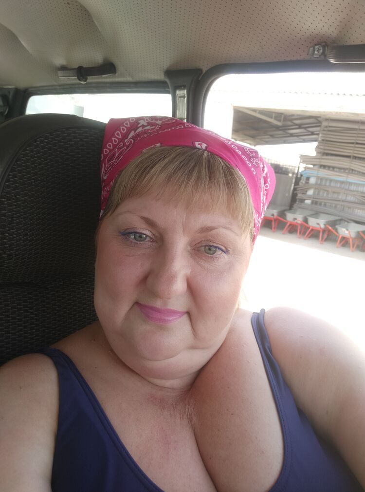 ���������� ��������, ���� ������� ����, 47 ���, ������������ ��� ����� � ���������, c�������� ���������