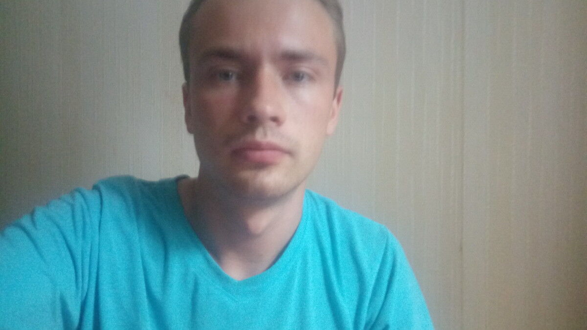 ���� 17437484 ������� ����, 26 ���, ���� ���������� � ������