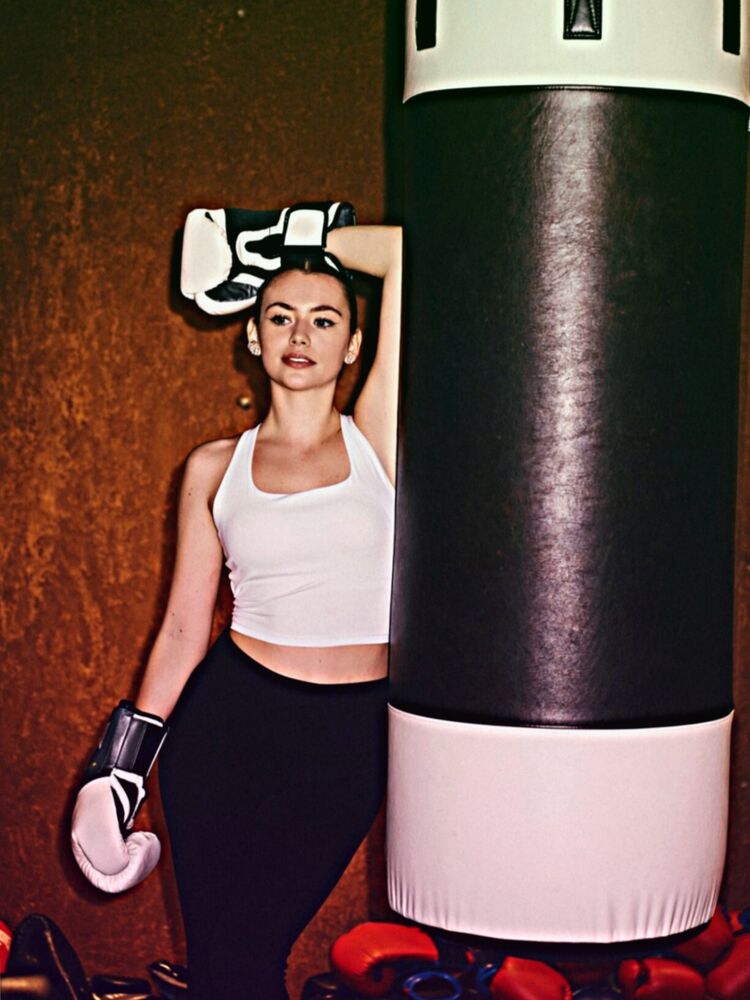 ���� 55211674 ������� �����, 28 ���, ���� ���������� � ������������