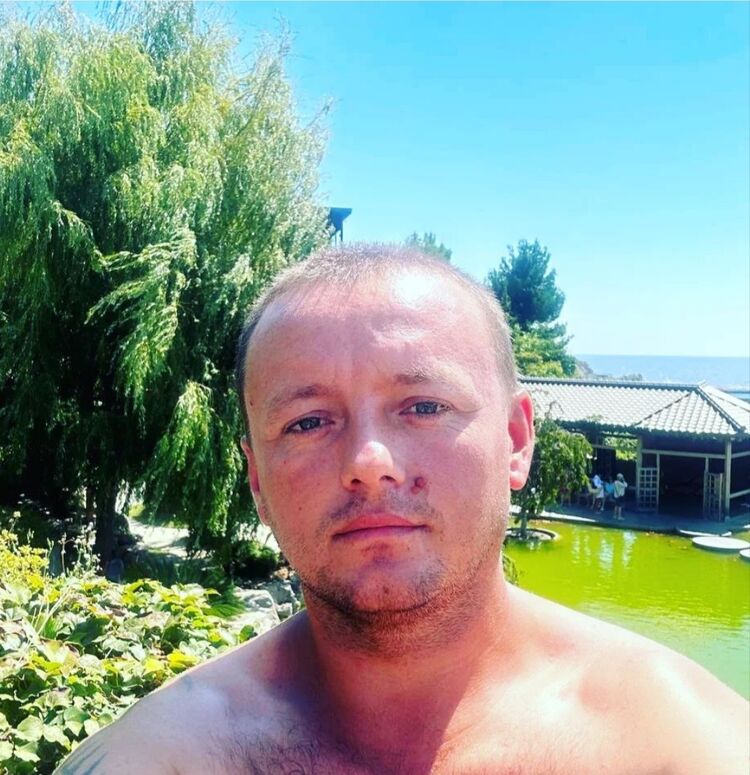 ���������� �����������, ���� ������� ����, 34 ����, ������������ ��� ������, ����� � ���������, ���������