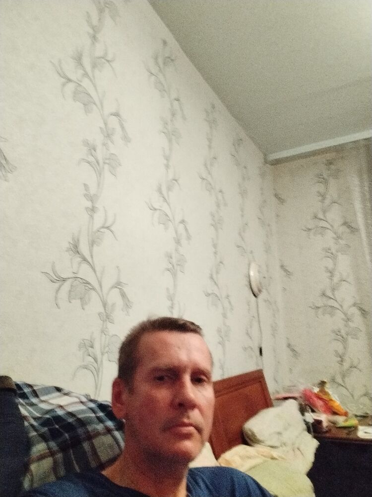  38978544  , 48 ,    