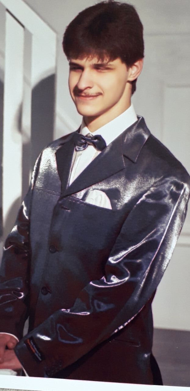 ���������� ������, ���� ������� ���������, 27 ���, ������������ ��� ������, ����� � ���������, c�������� ���������, ���������