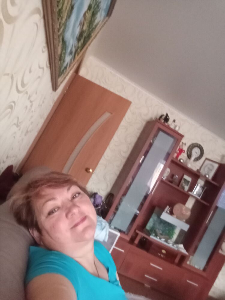  41952944  , 56 ,    