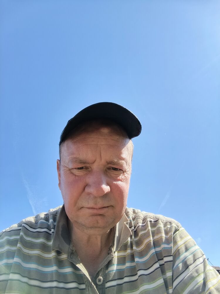  53038464  , 54 ,    