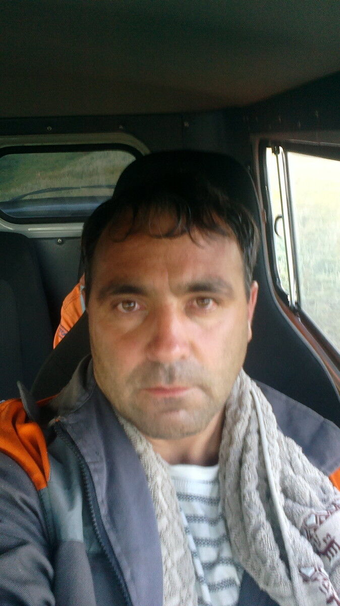  9809944  , 48 ,    