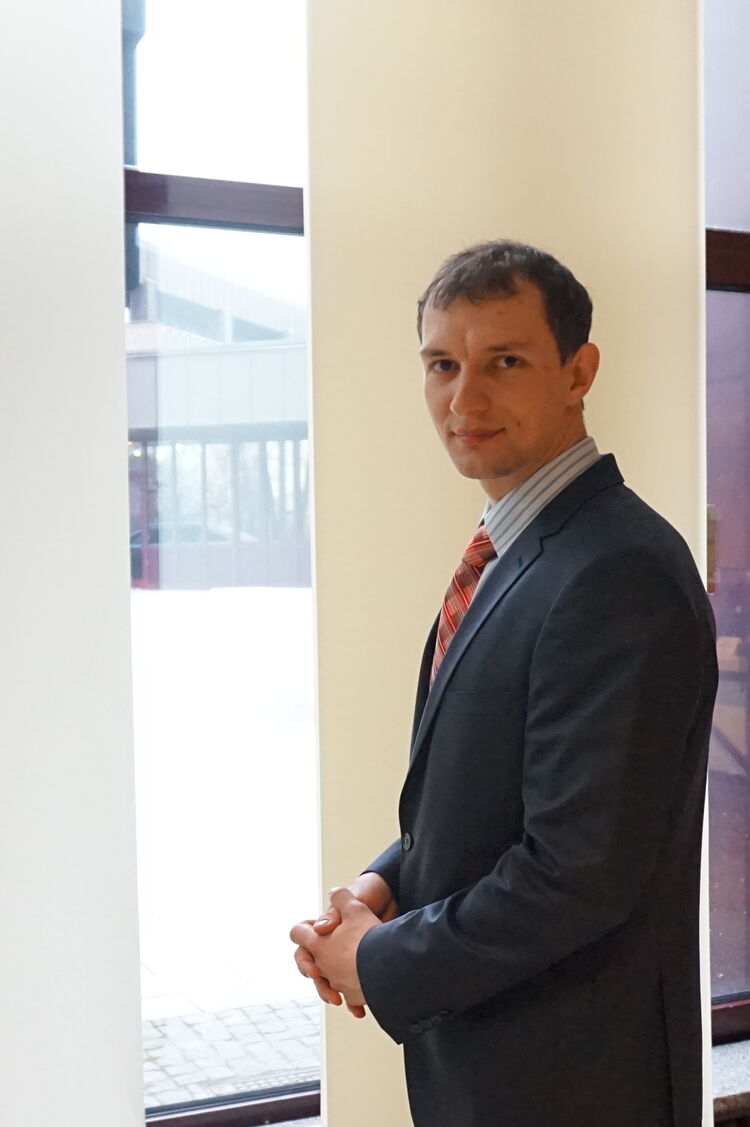 ���� 23318494 ������� �����, 35 ���, ���� ���������� � ��������