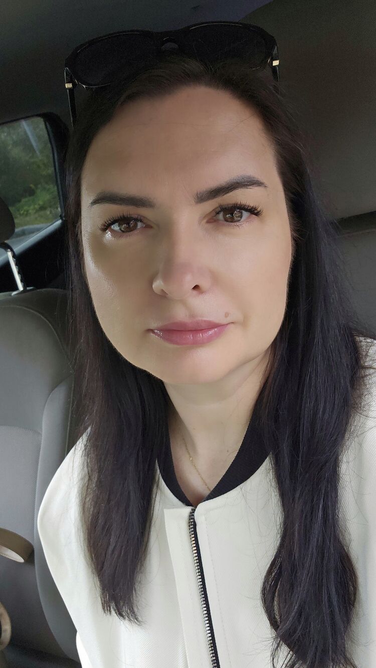 ���� 54805094 ������� �������, 44 ����, ���� ���������� � �����