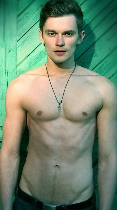 ���������� ������, ���� ������� BoyStreet, 31 ���, ������������ ��� ������, ����� � ���������, c�������� ���������