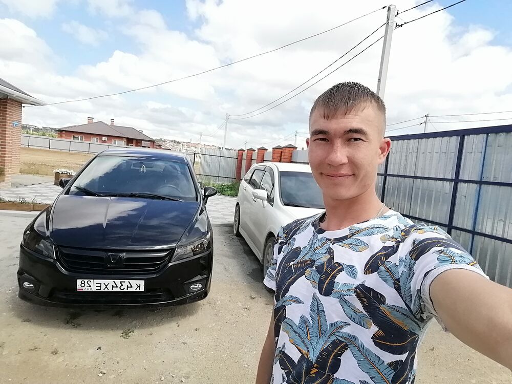 ���� 27874614 ������� �����, 33 ����, ���� ���������� � �������������