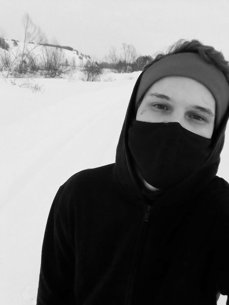 ���� 25310444 ����� ����, 25 ���, ���� ���������� � ������