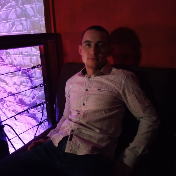 ���� 53213534 ������� ����, 33 ����, ���� ���������� � ���