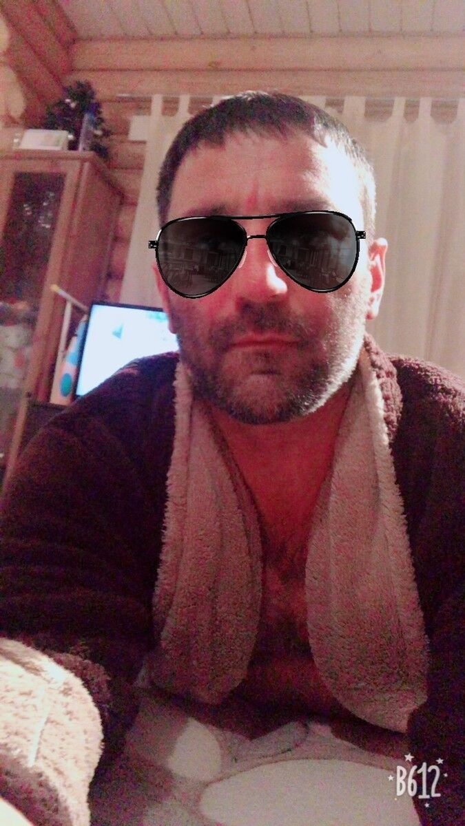 ���� 11985194 ������� �������, 47 ���, ���� ���������� � ������