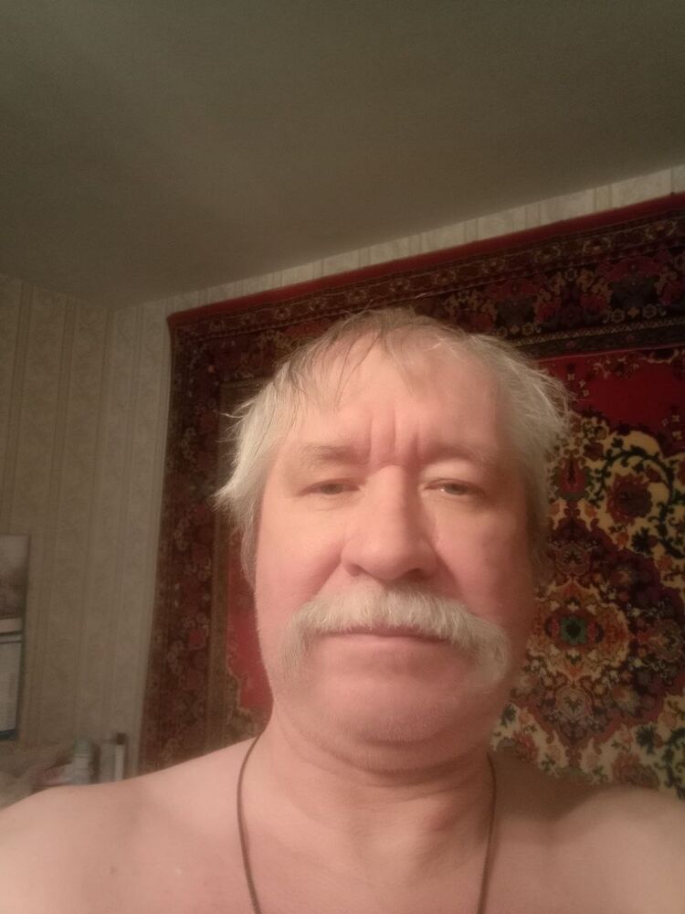  23086364  , 55 ,    