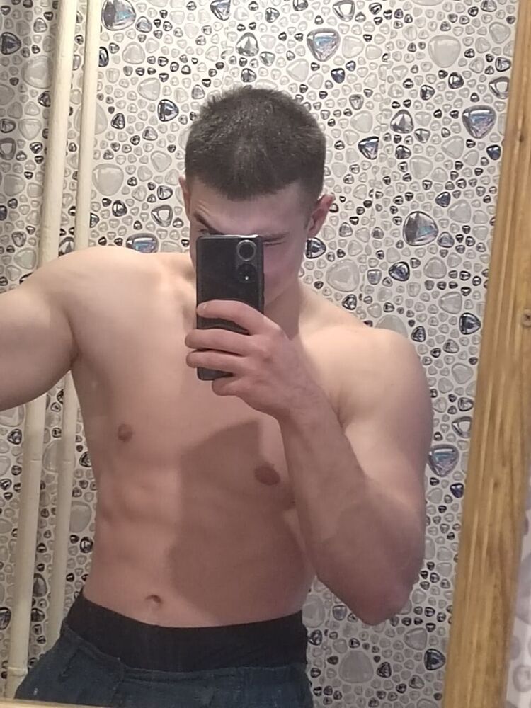 ���� 41699694 ����� ���������, 25 ���, ���� ���������� � ������