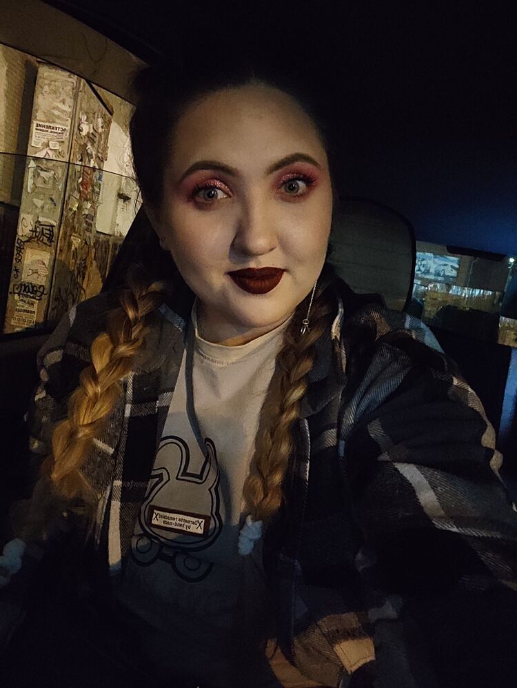 ���������� �����������, ���� ������� �������, 28 ���, ������������ ��� c�������� ���������