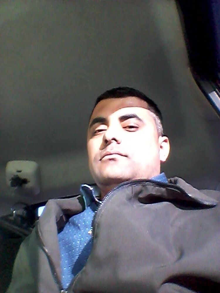 ���������� ������, ���� ������� �����, 40 ���, ������������ ��� ������, ����� � ���������, ���������