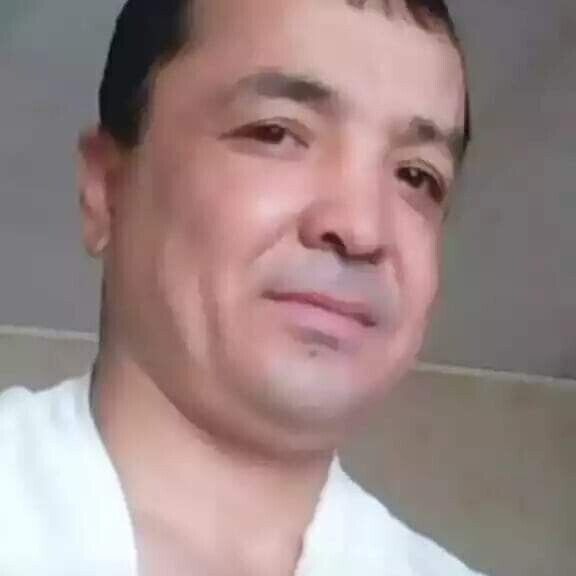  ,   , 47 ,   ,   