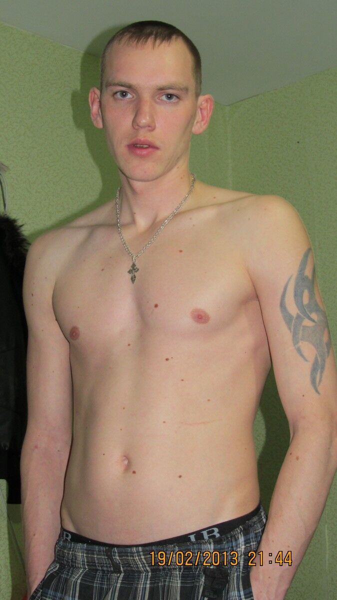 ���� 6977734 ������� ������, 42 ����, ���� ���������� � �����-����������