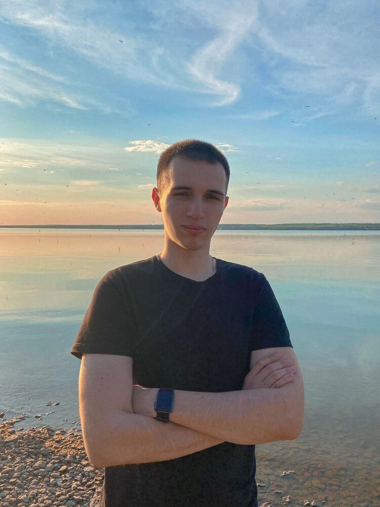 ���������� ��������, ���� ������� �������, 26 ���, ������������ ��� ������, ����� � ���������