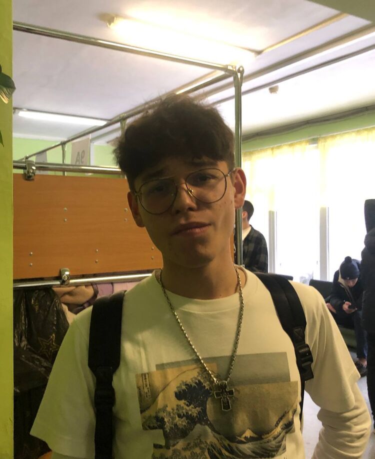  ,   , 19 ,   ,   