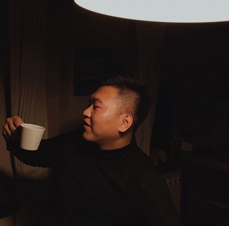 ���� 24723274 ������� ���, 27 ���, ���� ���������� � ������