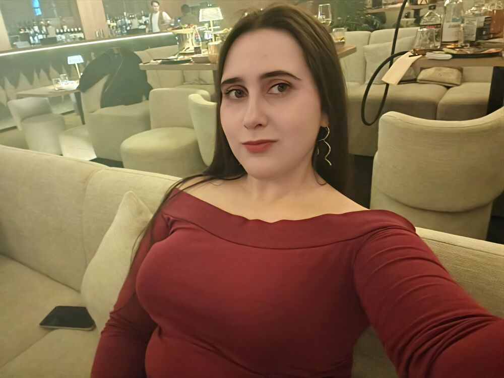 ���� 55231334 ������� �������, 26 ���, ���� ���������� � ����������