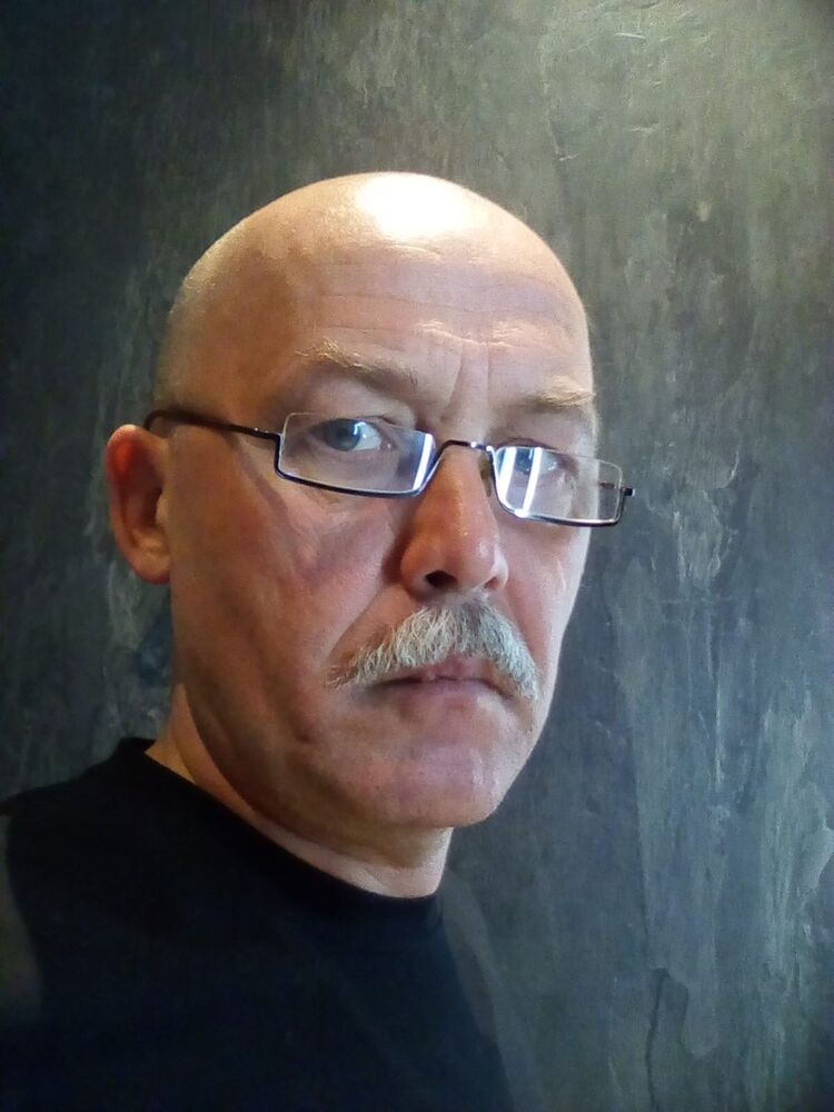  ,   Andrey, 56 ,     , c 