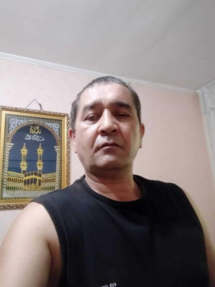  20880344  , 54 ,    