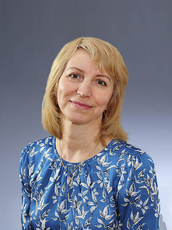 ���� 56052854 ������� ������, 46 ���, ���� ���������� � ����