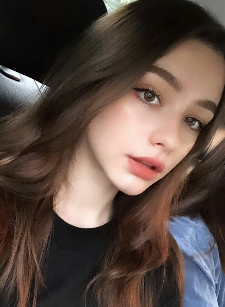  ,   , 22 ,   ,   , c 