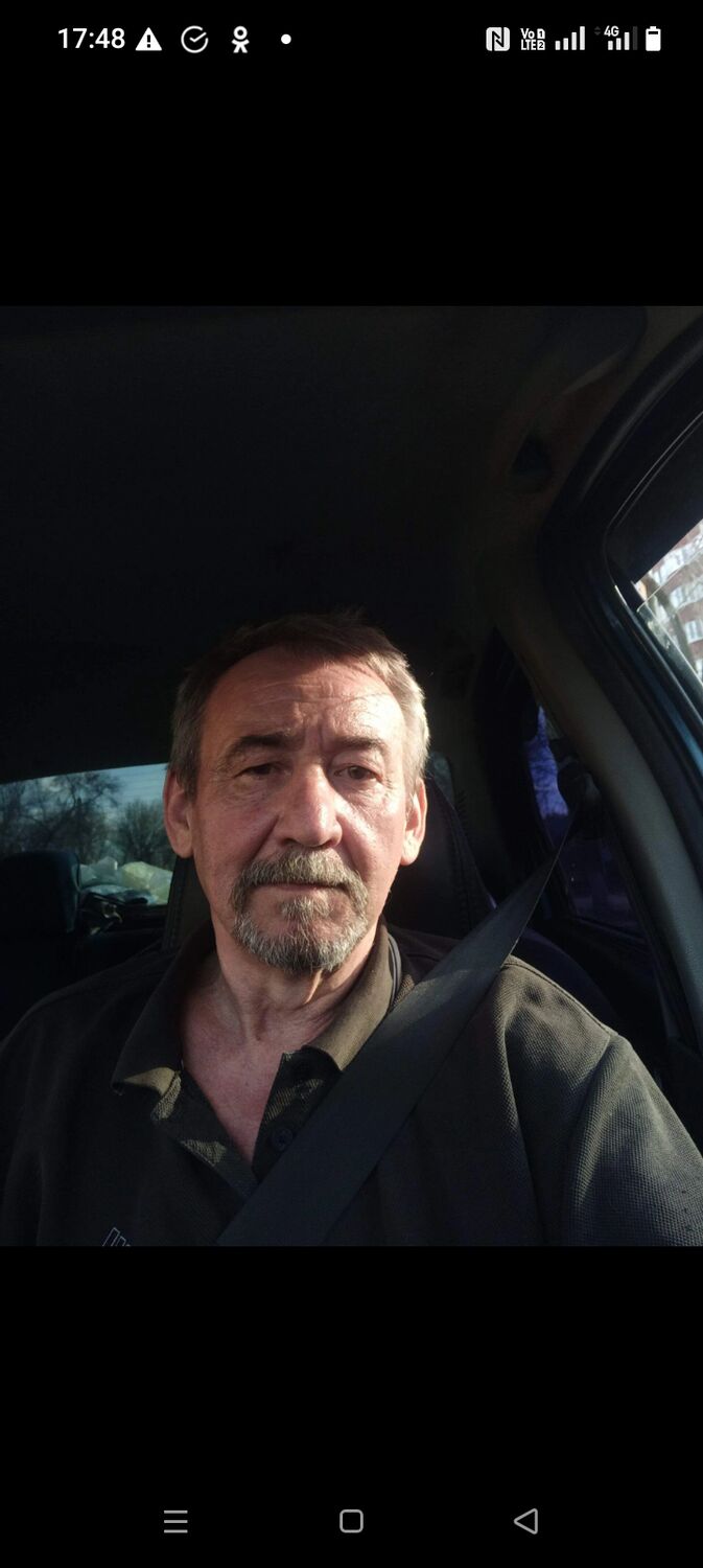 ���������� ��������, ���� ������� �������, 59 ���, ������������ ��� c�������� ���������