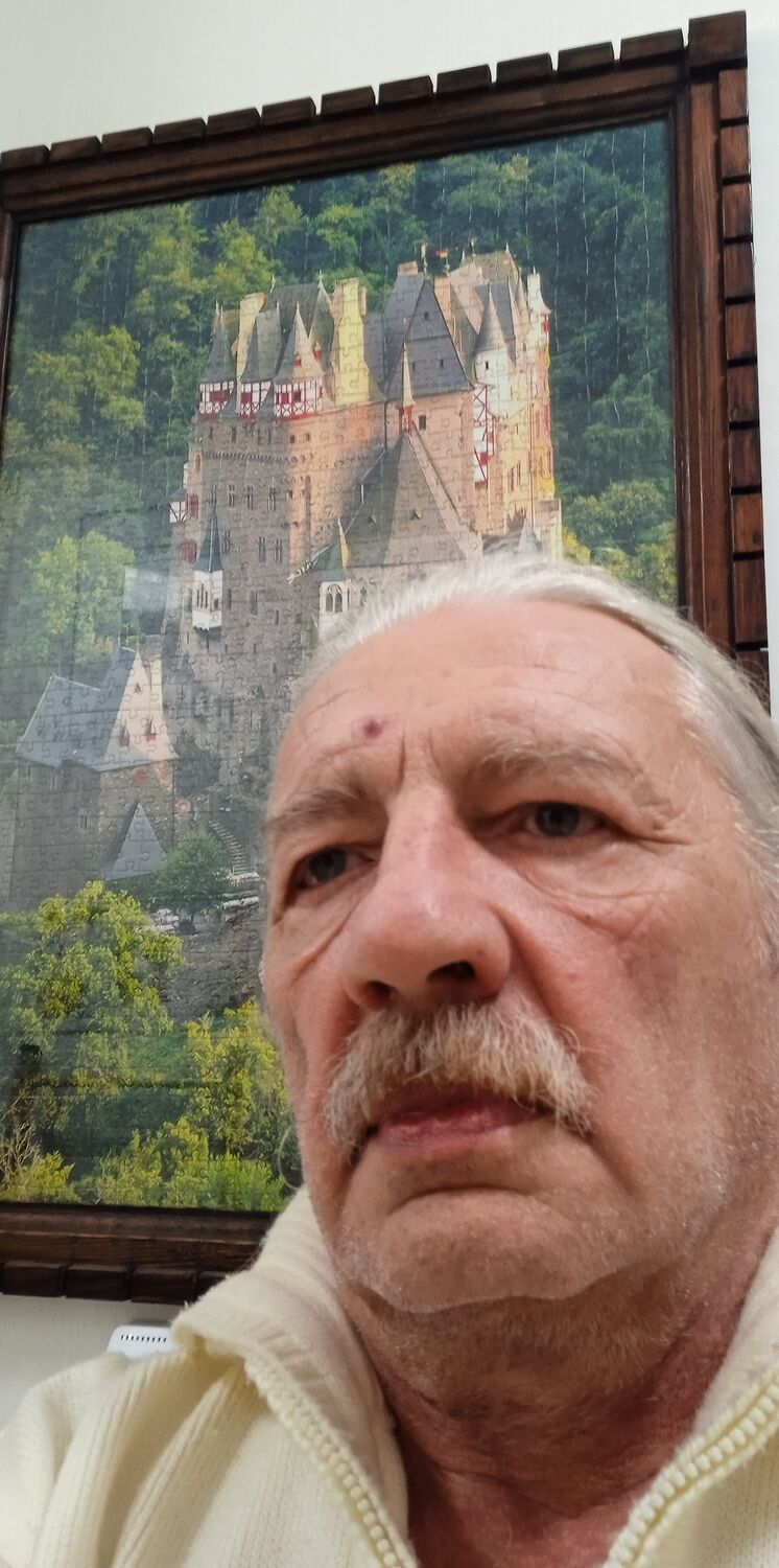 ���������� ������, ���� ������� ��������, 64 ����, ������������ ��� ������, ����� � ���������