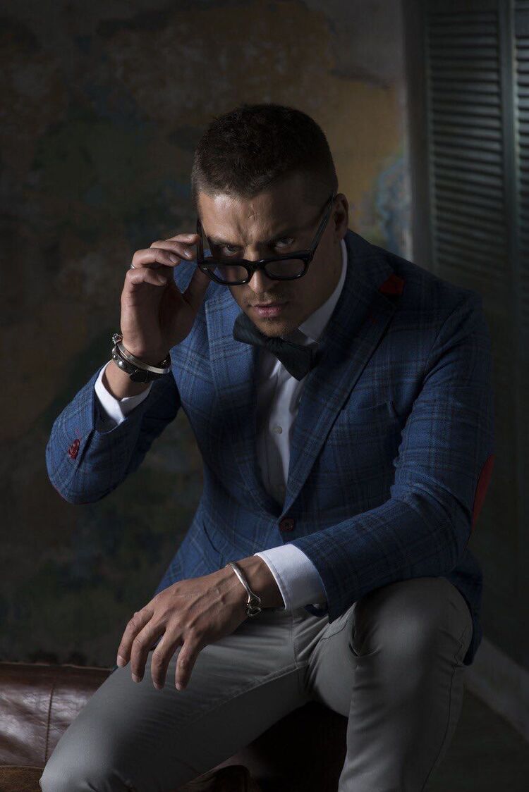  deleted,   , 25 ,   ,   