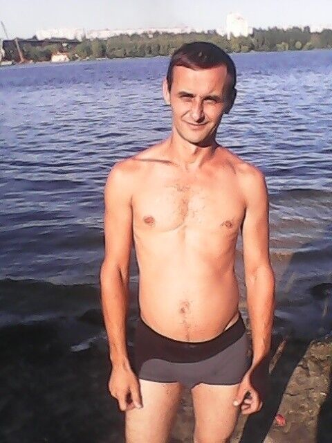 ���� 8141584 ������� ������, 45 ���, ���� ���������� � ���������