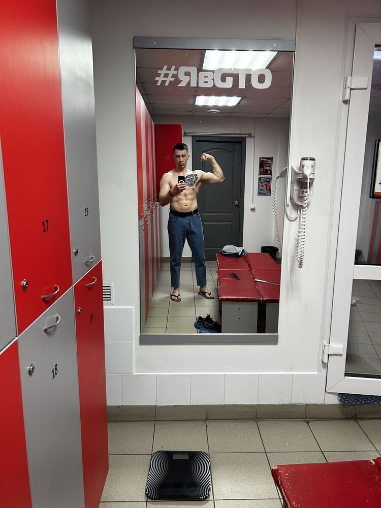 ���������� �����, ���� ������� ����, 32 ����, ������������ ��� ������, ����� � ���������