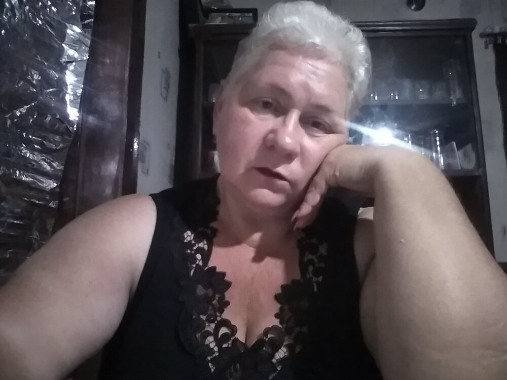  ,   , 60 ,   c , 