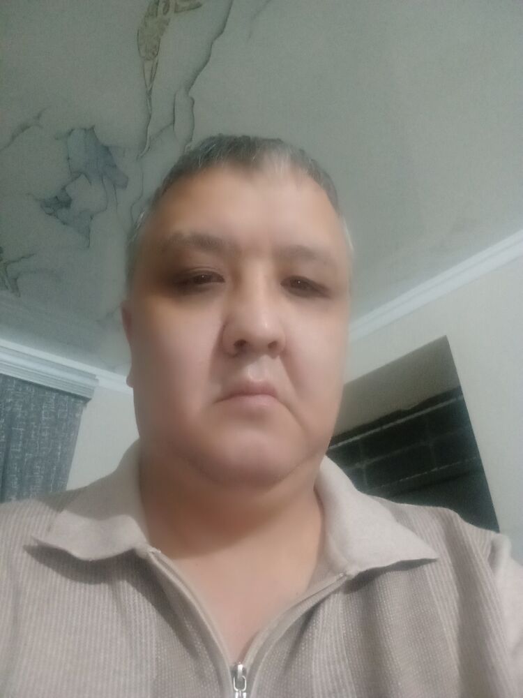 ���������� �����, ���� ������� ������, 40 ���, ������������ ��� ������, ����� � ���������