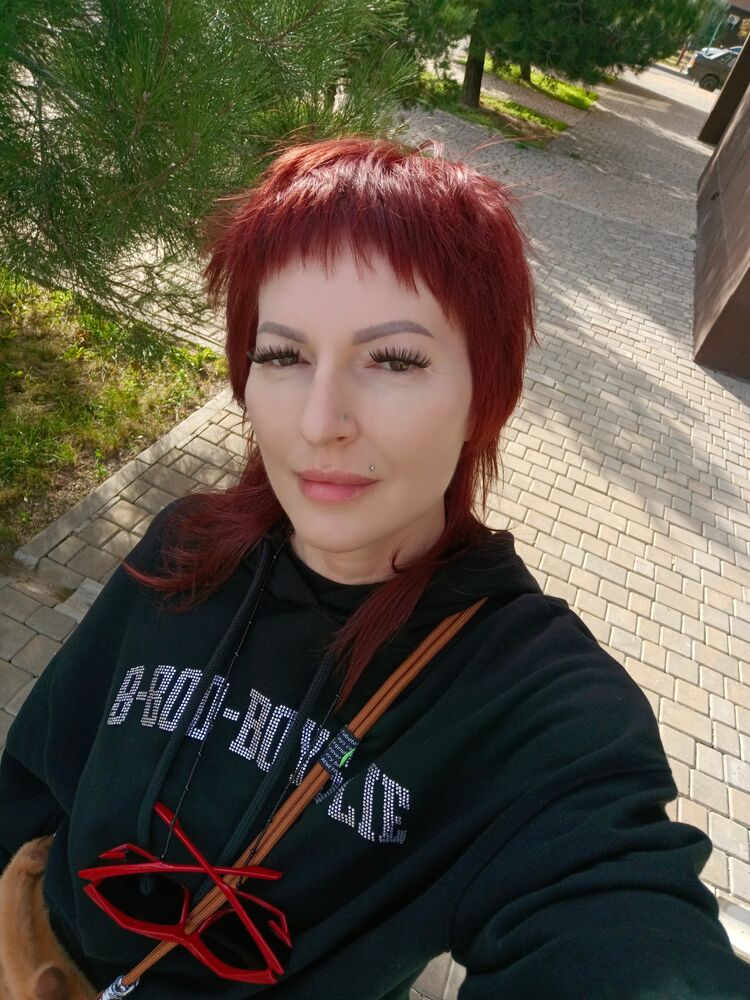 ���������� �����������, ���� ������� ���������, 27 ���, ������������ ��� ������