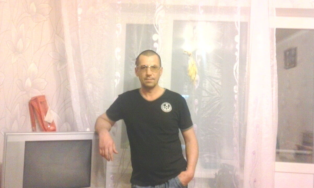  --,   , 53 ,   ,   , c 