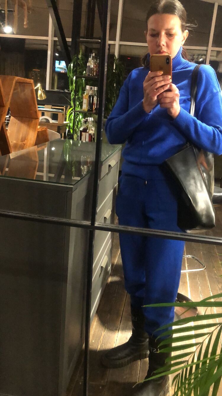  51958824  , 42 ,    